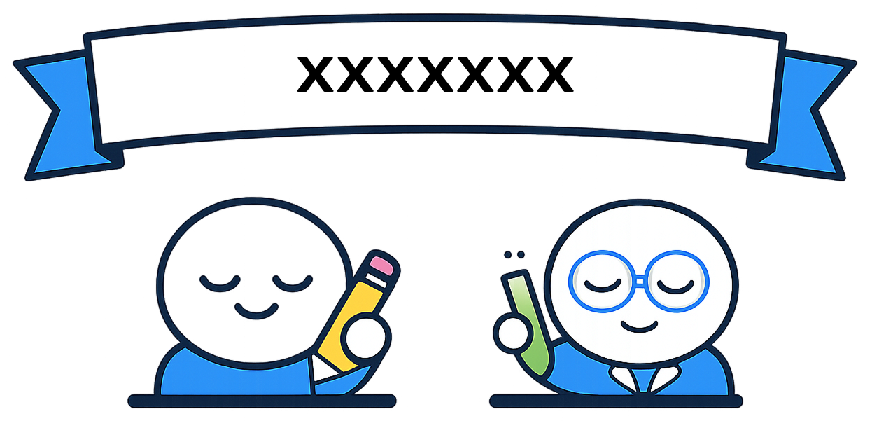 Forgot password illustration